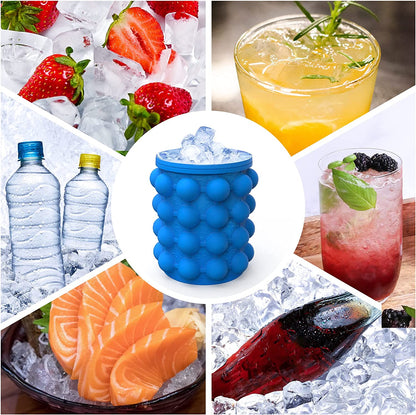 Ice Bucket