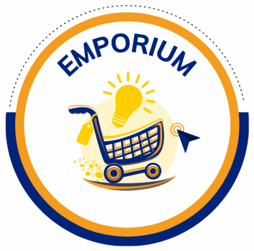 Emporium